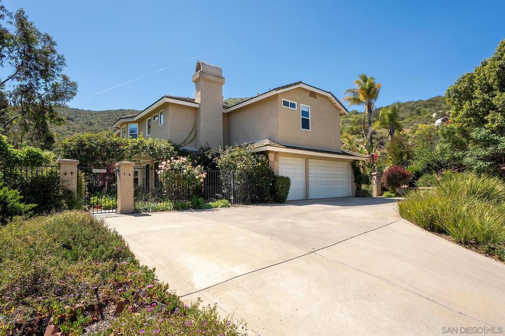 2914 Stonefield Dr — photo
