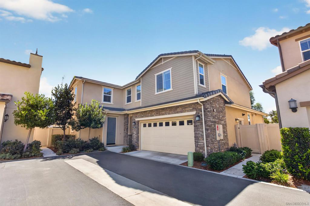 6617 Spartina Ct — photo