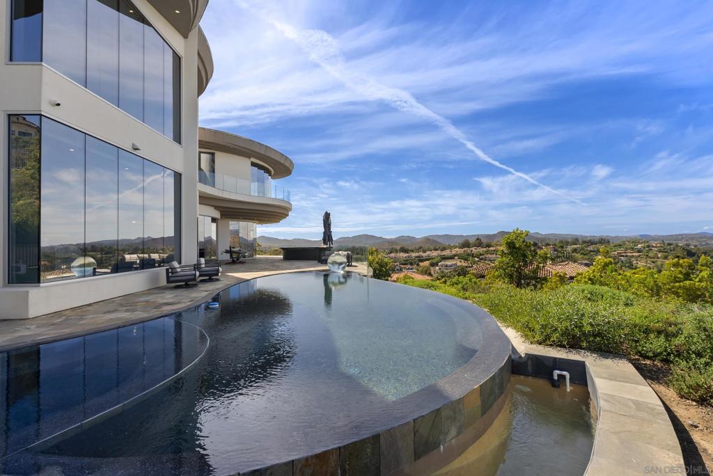 13220 Highlands Ranch Rd — photo