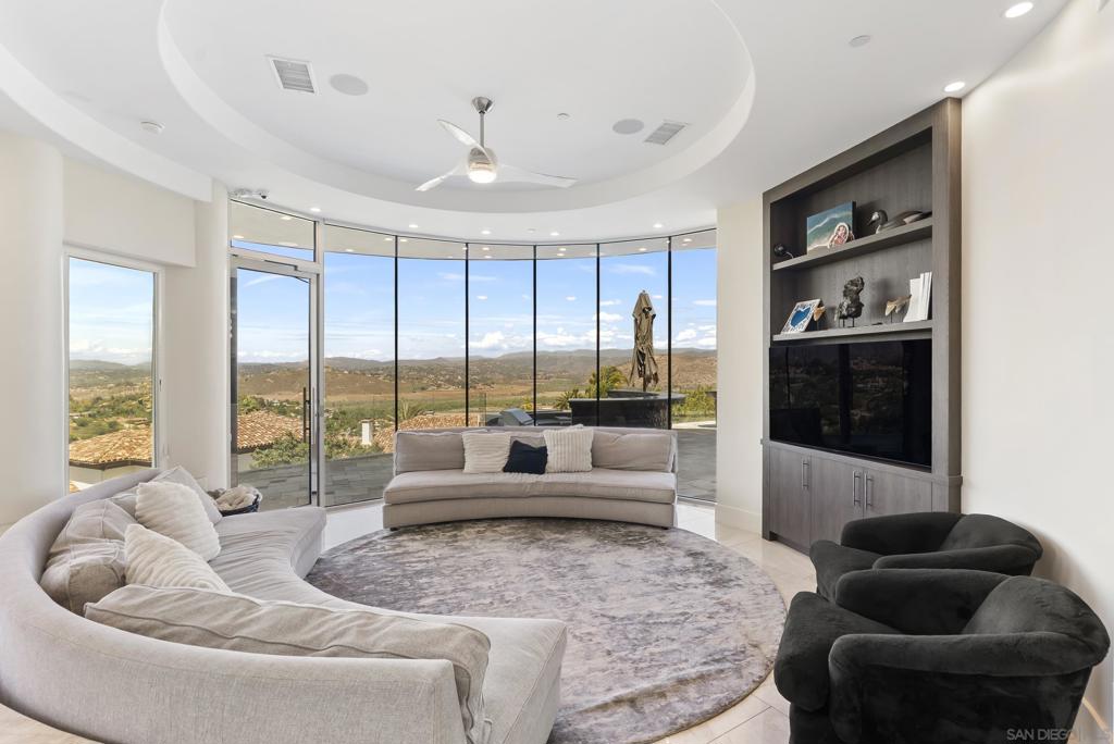 13220 Highlands Ranch Road, Poway, CA 92064 — photo 2
