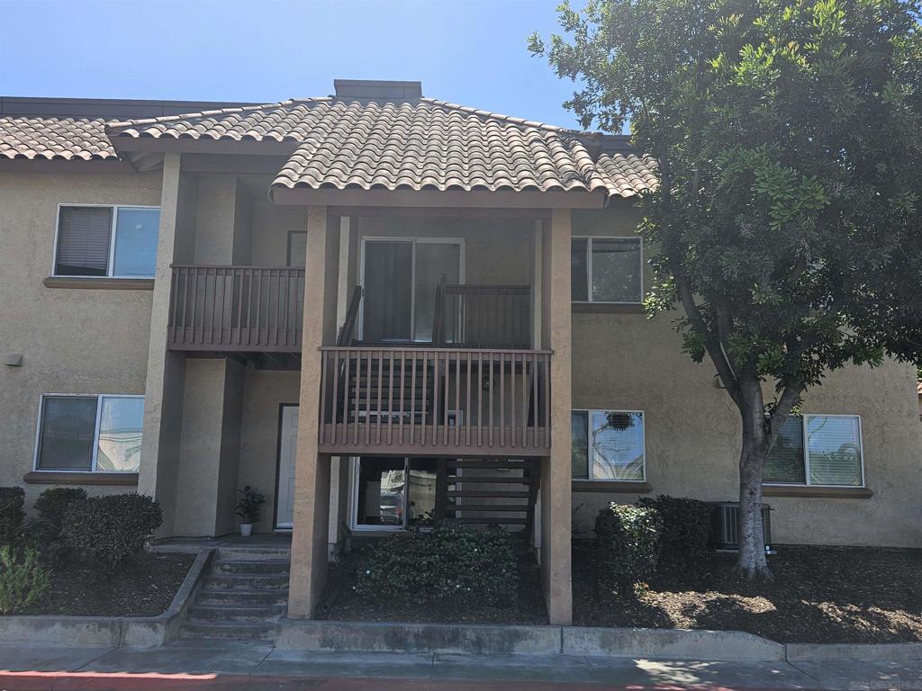 180 Chambers 21 — photo