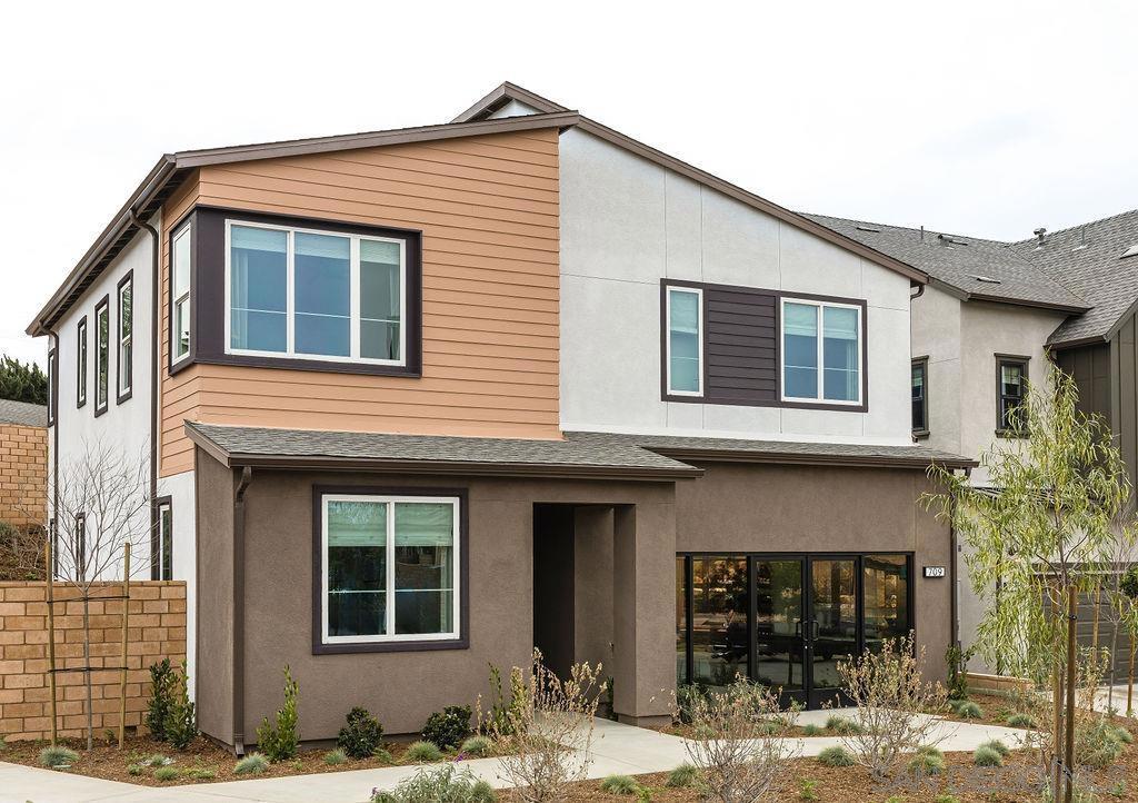 738 Miravar Place Lot 8 Lot 8 — photo