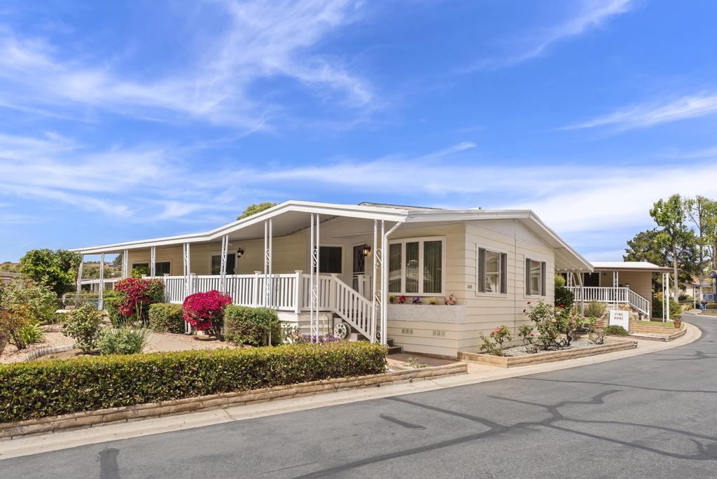 15420 Olde Highway 80 258 — photo