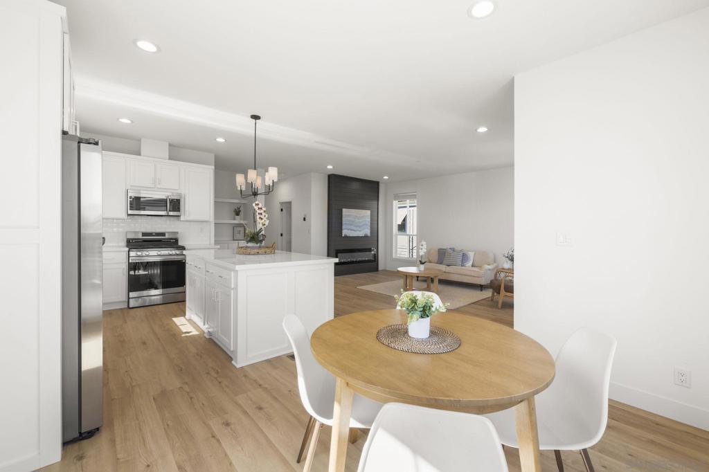 103 Havenview Lane, Oceanside, CA 92056 — photo 3