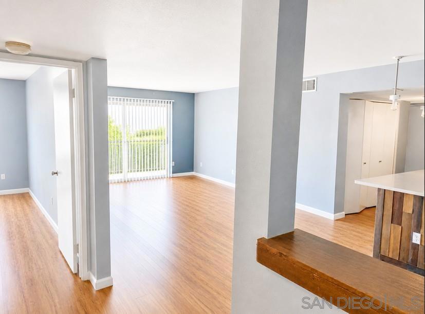 5885 El Cajon Blvd 116 — photo