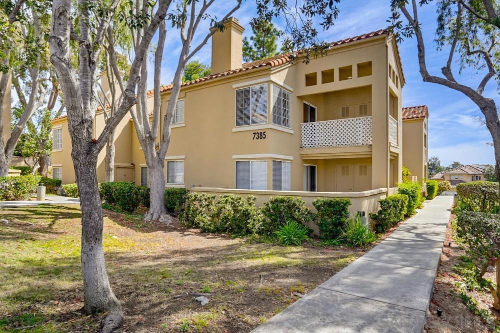 7385 Calle Cristobal 226 — photo