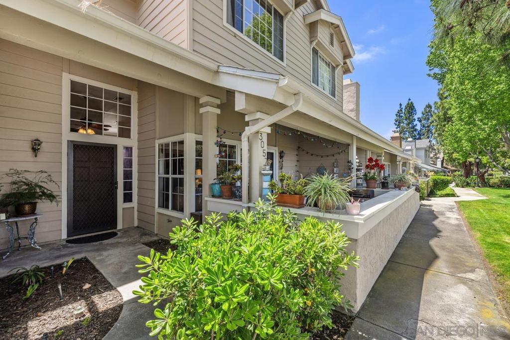 3057 Old Bridgeport Way — photo