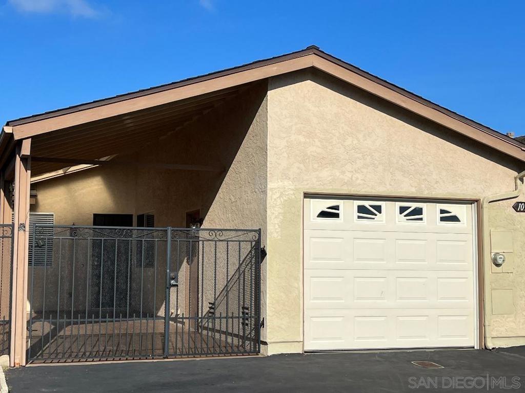 1030 Plover — photo
