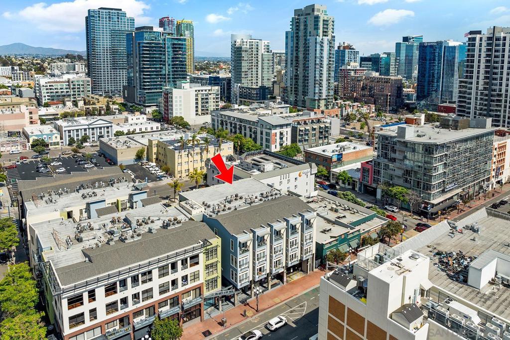 777 6th Avenue 404 — photo