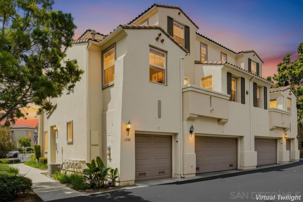 1298 Fools Gold 1 — photo