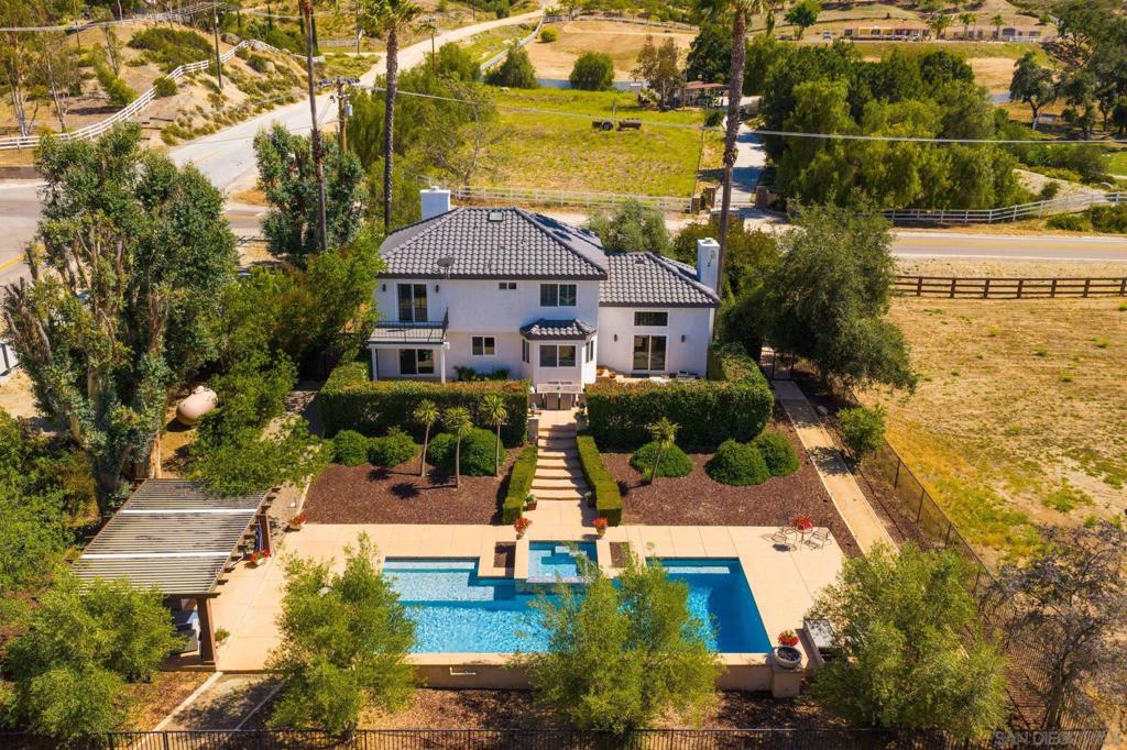 36775 Mesa Rd — photo