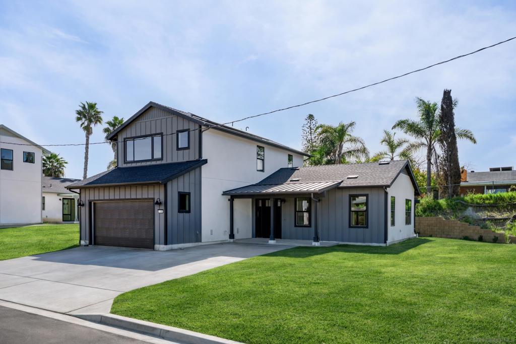 710 Passion Court — photo