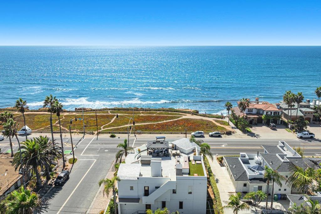 5390 Carlsbad Boulevard — photo