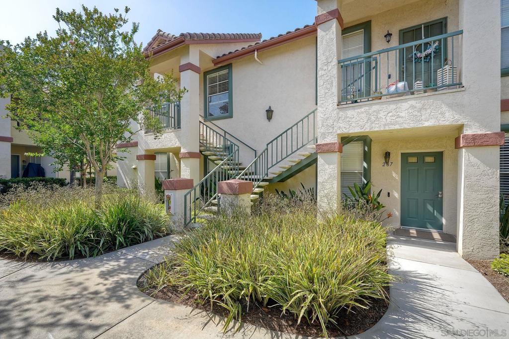 10872 Sabre Hill Drive #282 — photo