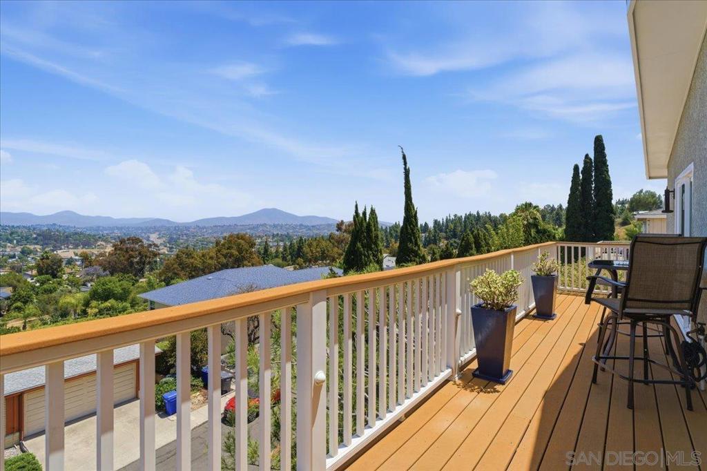 4322 Beverly Drive — photo