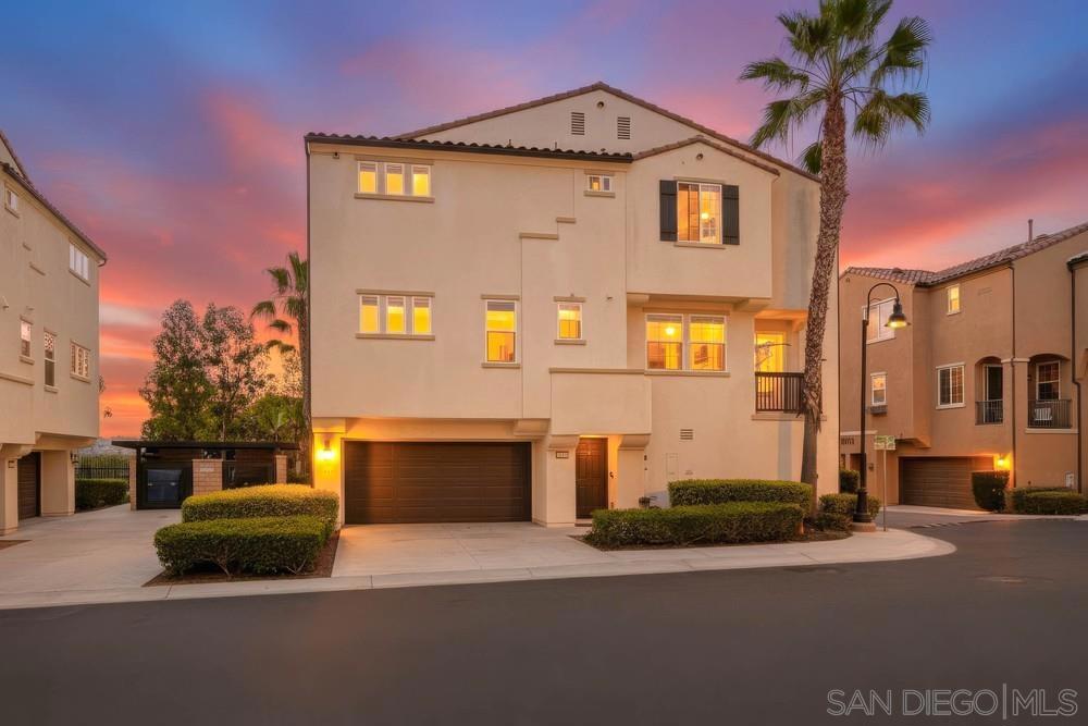 5069 Cascade Way 101 — photo