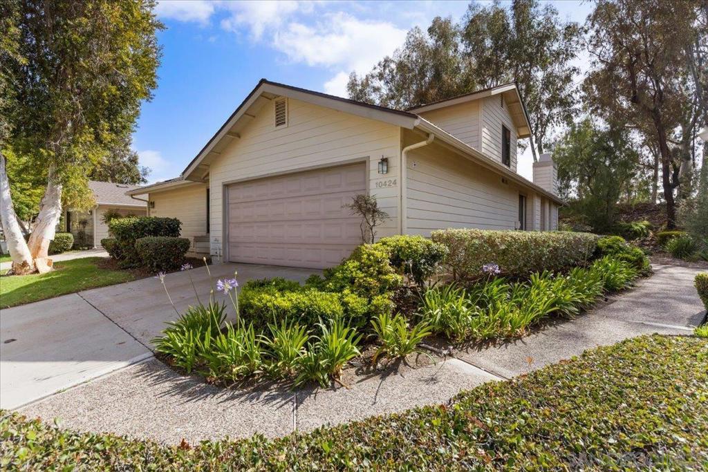 10424 Ridgewater Ln — photo