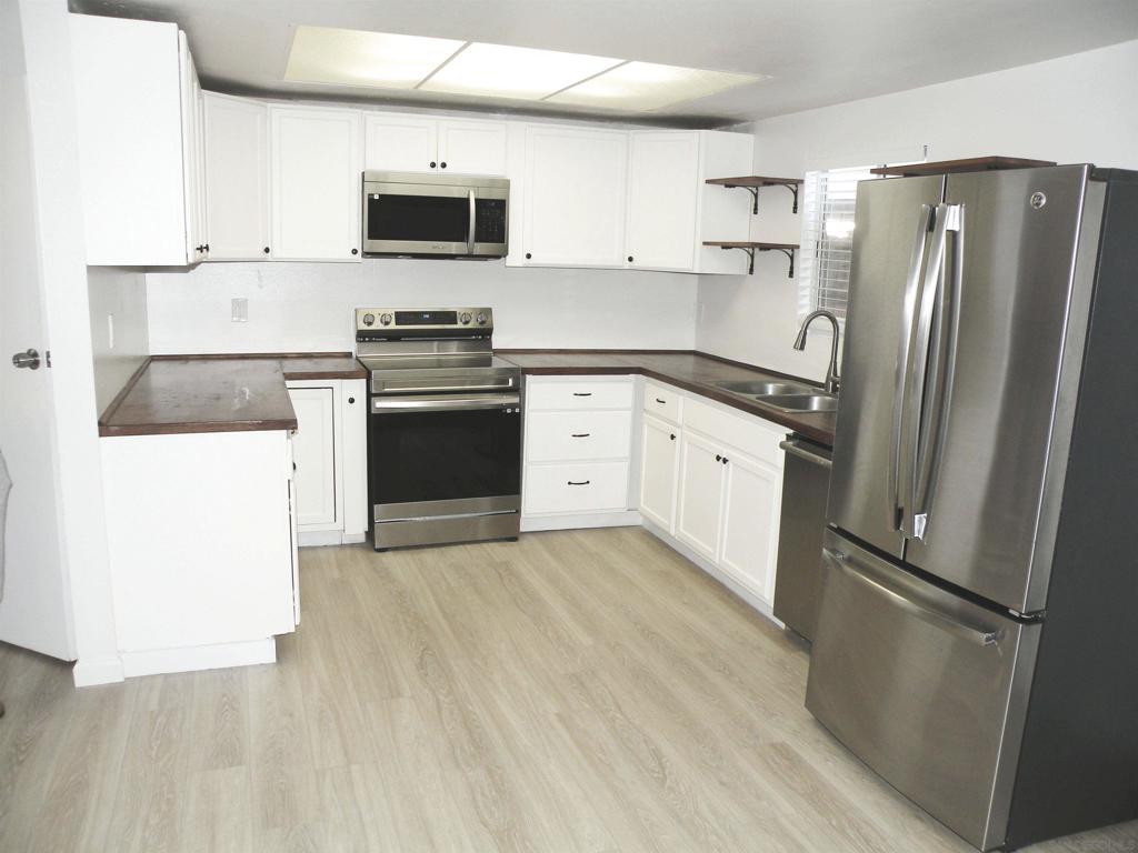 550 Park Way 04 — photo