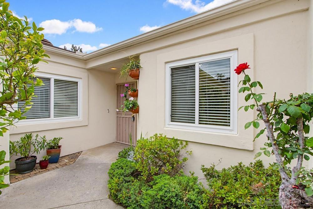 29549 Circle R Greens Dr. — photo