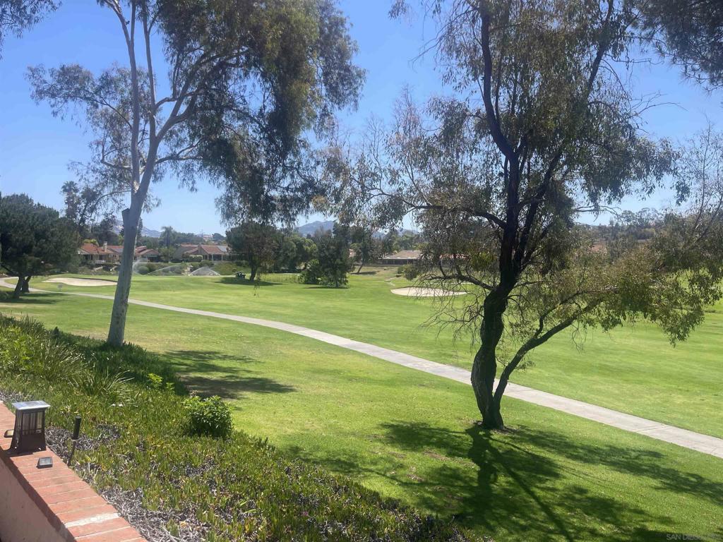 17748 Caminito Balata — photo