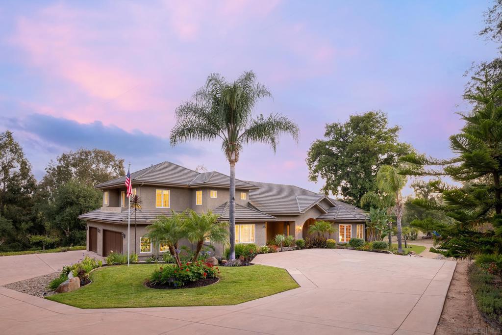 15275 Eastvale Rd — photo