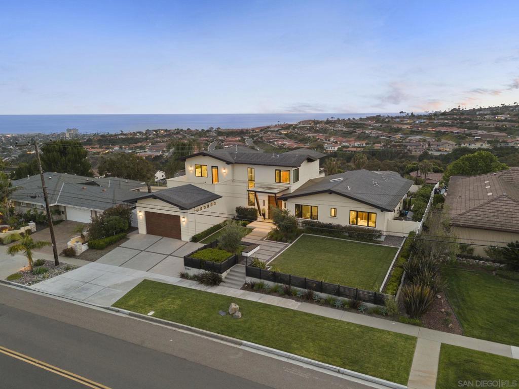 5594 Soledad Rd — photo