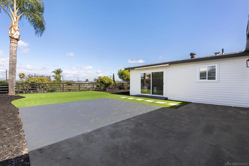 2846 Cedar Road, Oceanside, CA 92056
