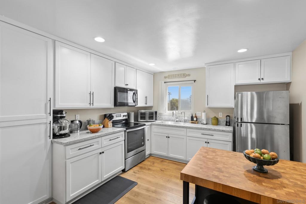 1311 Partridge Ave — photo
