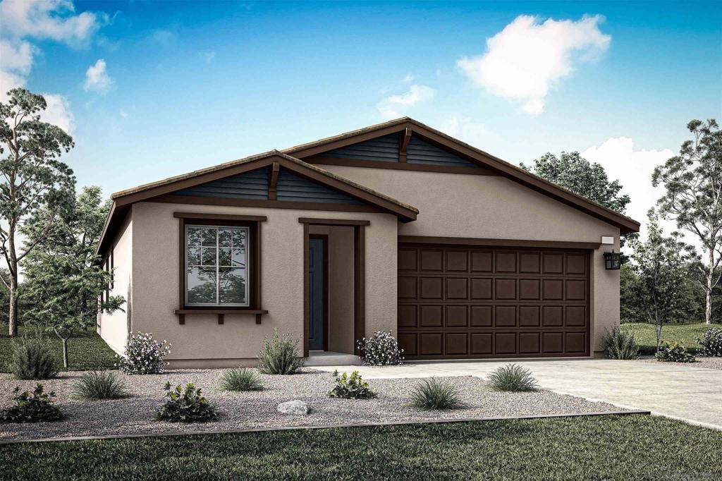 30075 Zenith Drive Lot 89 Lot 89 — photo