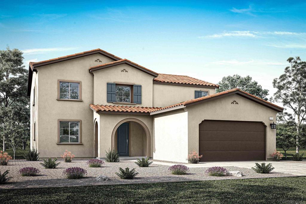 30071 Zenith Drive Lot 90 Lot 90 — photo