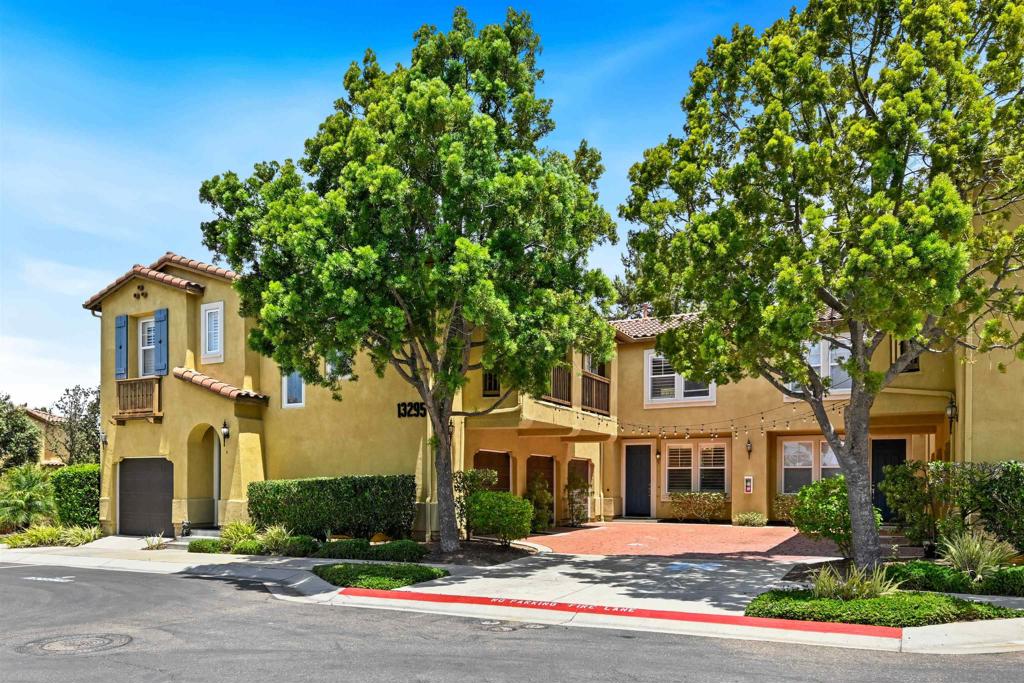 13295 Calle Del Campo 5 — photo