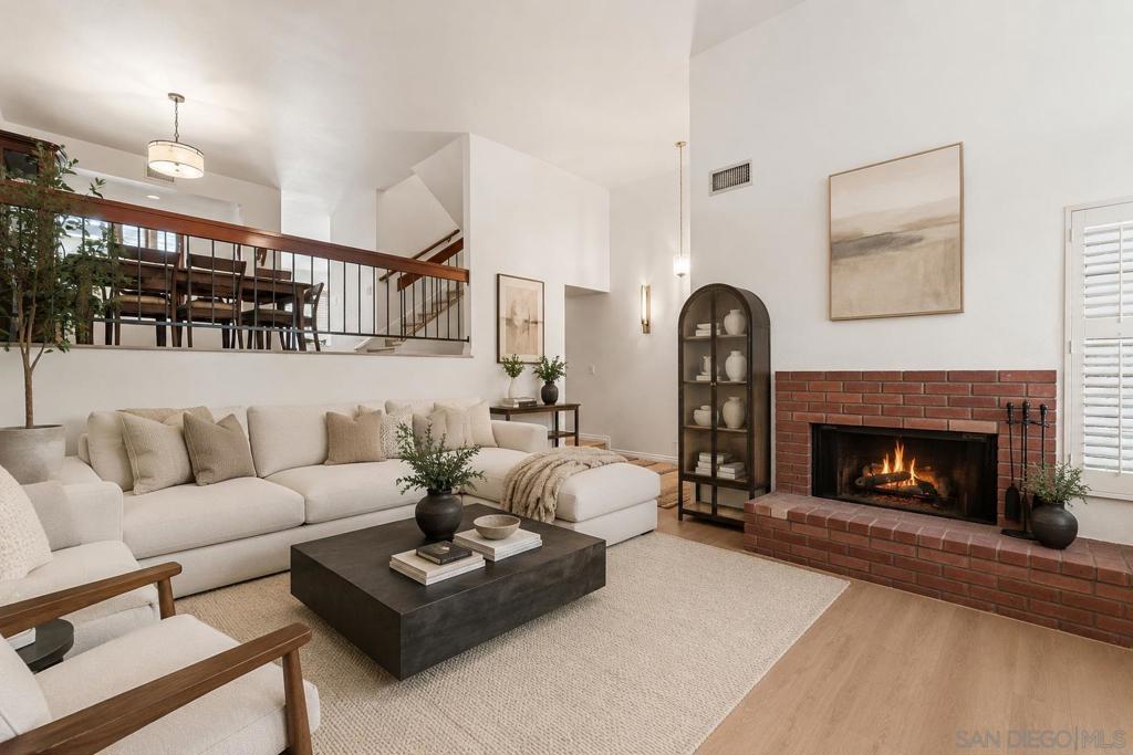 3566 Mission Mesa Way — photo