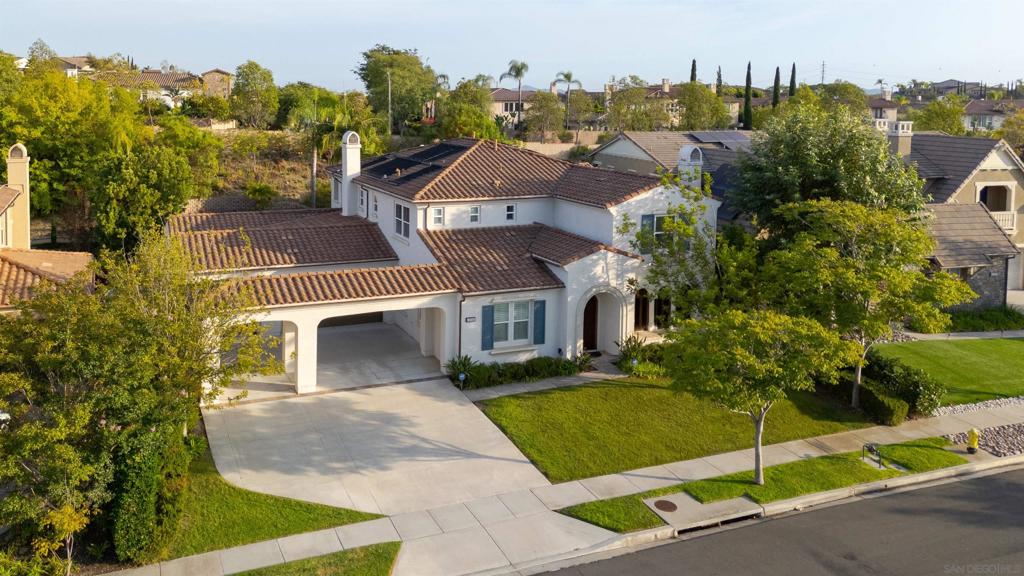 15541 Pinehurst Pl. — photo