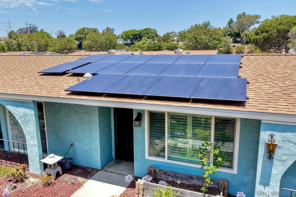 3597 Pear Blossom Drive — photo