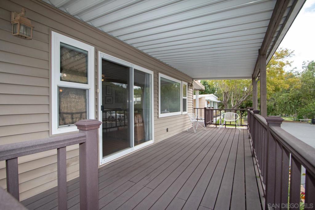 3909 Reche Road #154, Fallbrook, CA 92028 — photo 2