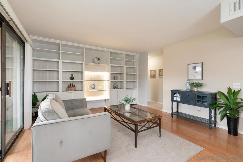 8550 Westmore Road Apt 261 — photo