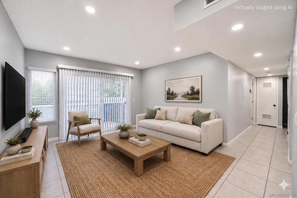675 Diamond Way 137 — photo