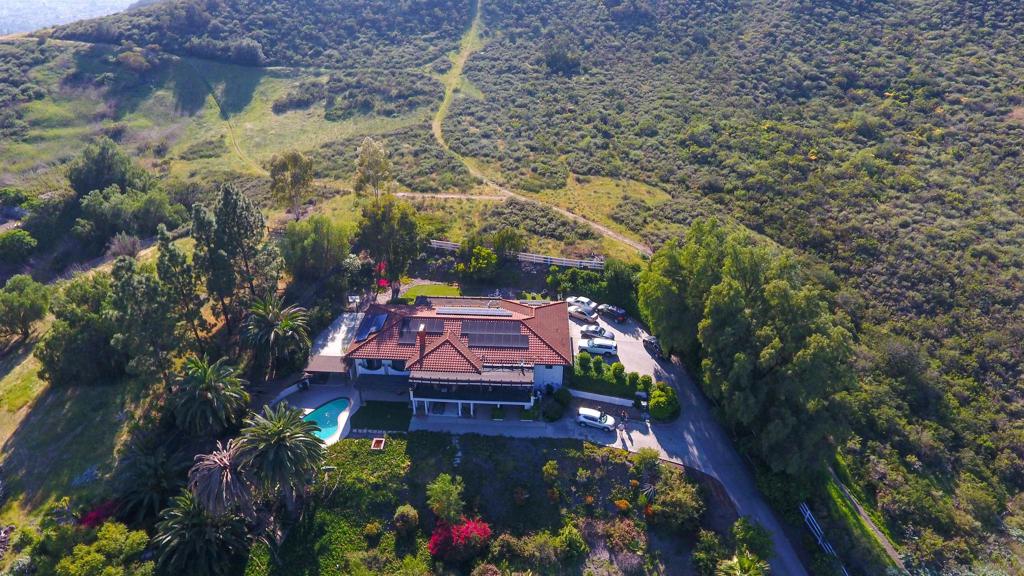 11330 Crazy Horse Dr — photo