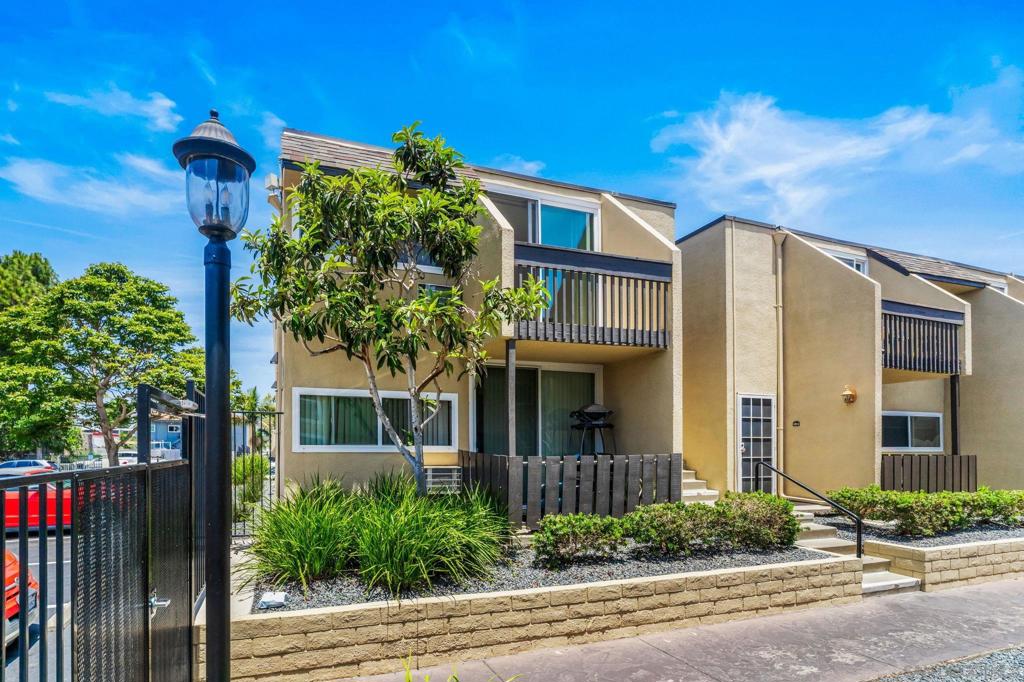 6555 Mount Ada 223 — photo