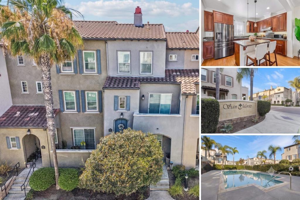 16917 Vasquez 70 — photo