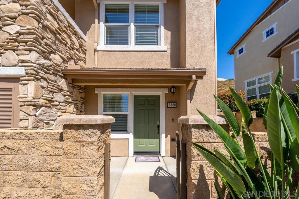 3028 Cole Grade, Santee, CA 92071 — photo 2