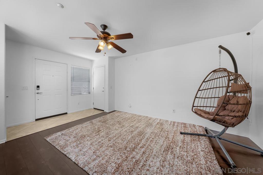 3028 Cole Grade, Santee, CA 92071 — photo 3
