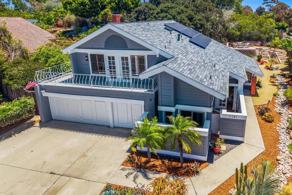 1141 Cerro Largo Dr — photo