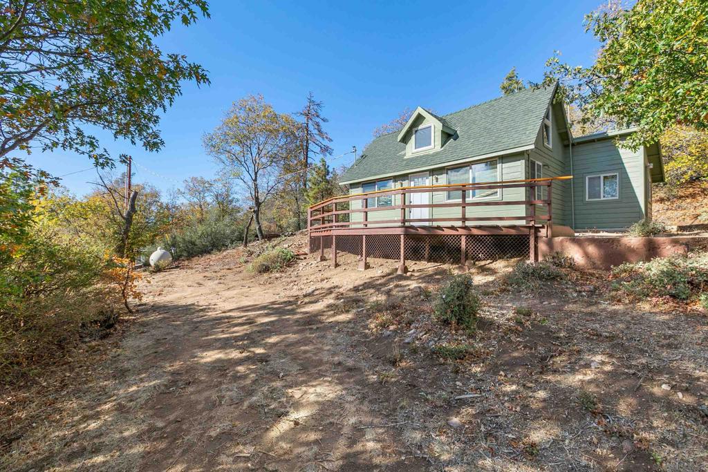 748 Boiling Springs — photo