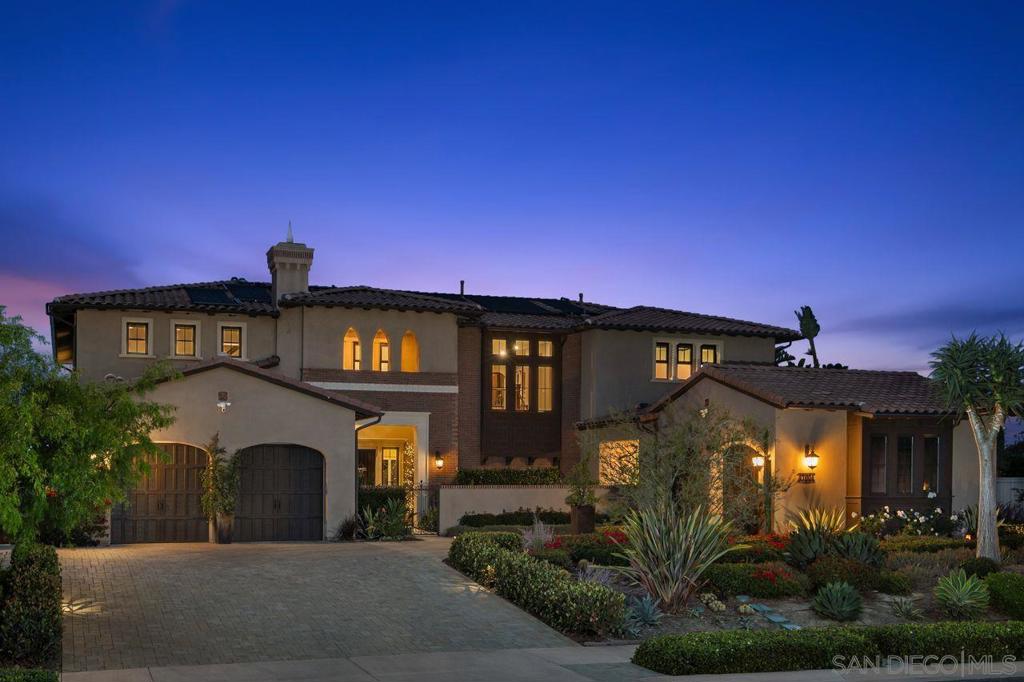 17004 Rendezvous Cir — photo
