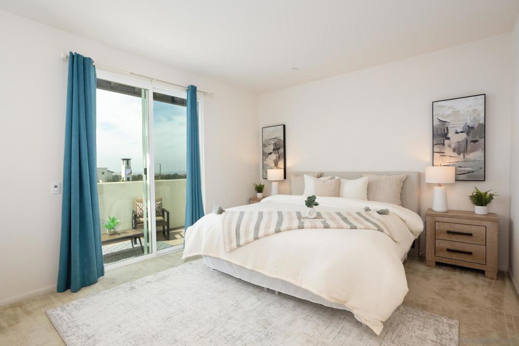 2024 Luzon Lane 5 — photo
