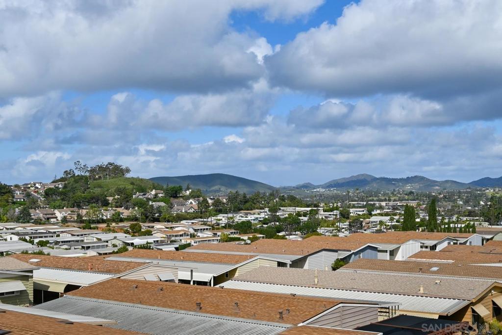 1195 La Moree Rd 34 — photo