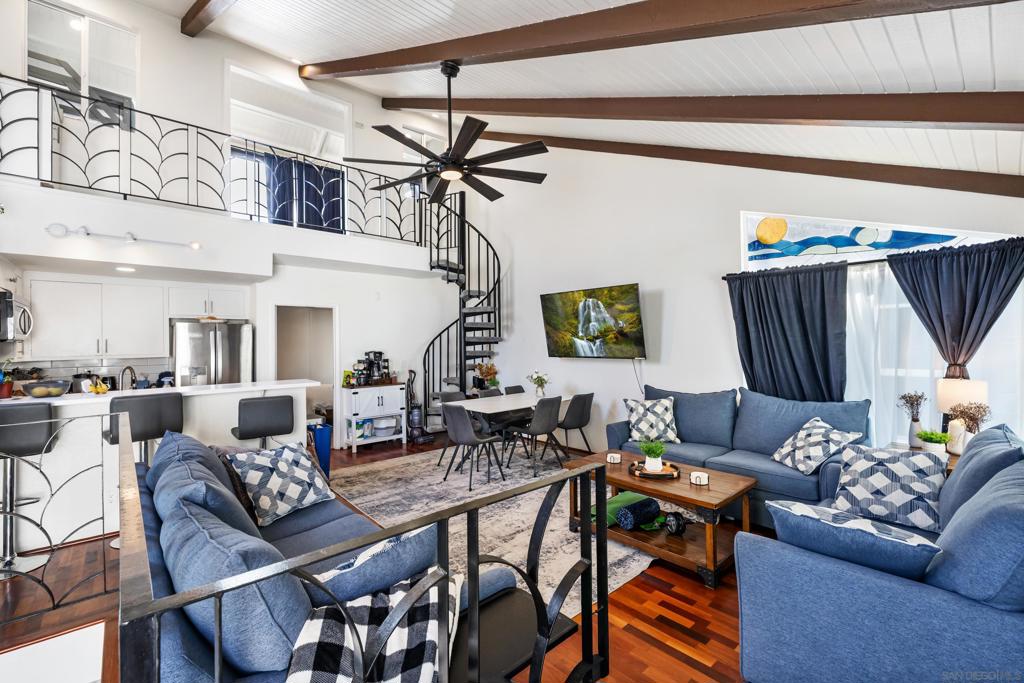737 Whiting Court — photo