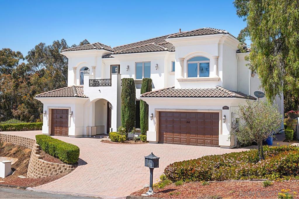 3745 Vista Pointe — photo