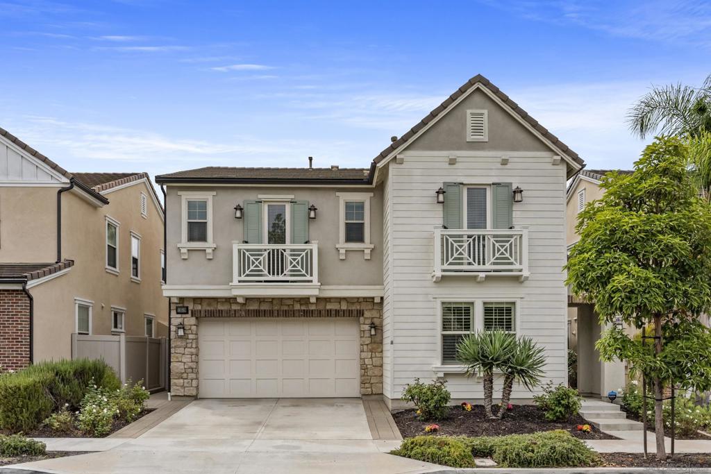13519 Peach Tree Way — photo